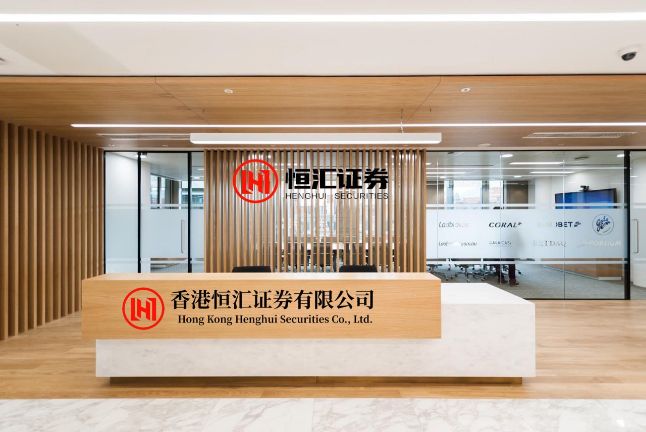 网络炒股配资